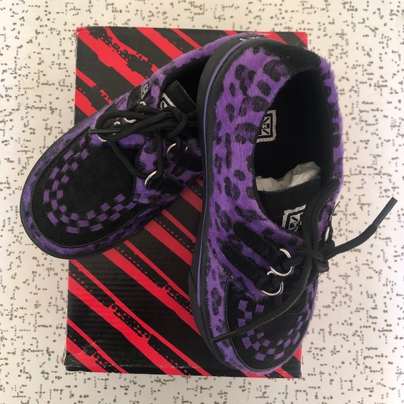 TUK kids creepers - Picture 4 of 6